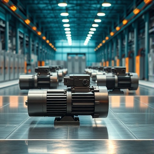 dc motors distributor for Techtop motors 3-phase authorized distributor techtop motors electric motors