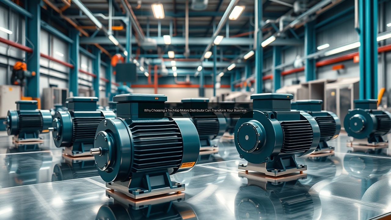 dc motors techtop motor distributor motors techtop motors authorized distributor explosion proof