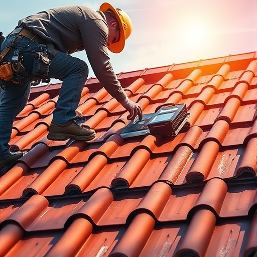 flat roof vent pipe flashing costs maintenance and repairs vent pipe boot flashing