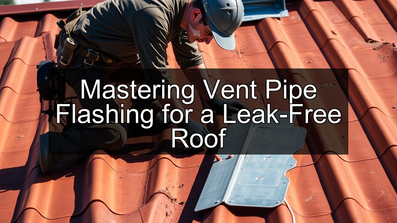 flashings flashing types pitch pipe vent cap flashing galvanized