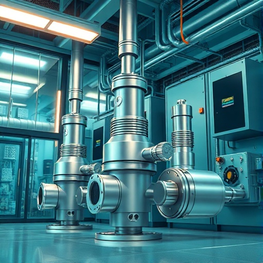 air flow venturi valve products manufacturing venturi valve venturi