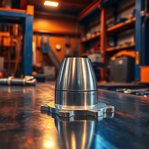 pressure fittings pipe fittings fitting cone