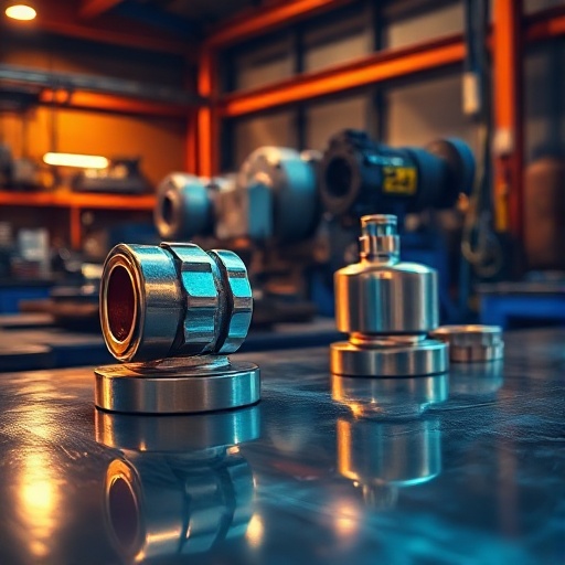 pipes socket weld fitting welds welds thread