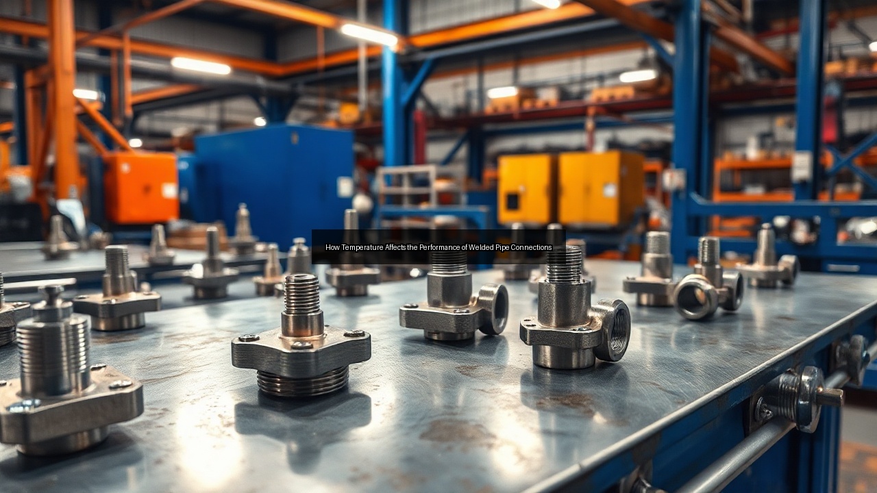 cost socket weld fitting pipe fittings butt weld fitting cone